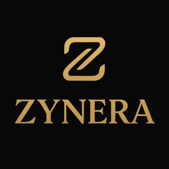 ZYNERA FASHION